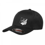 Flexfit Cap TV Herkenrath 09 – Bild 2