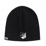 Beanie TV Herkenrath 09