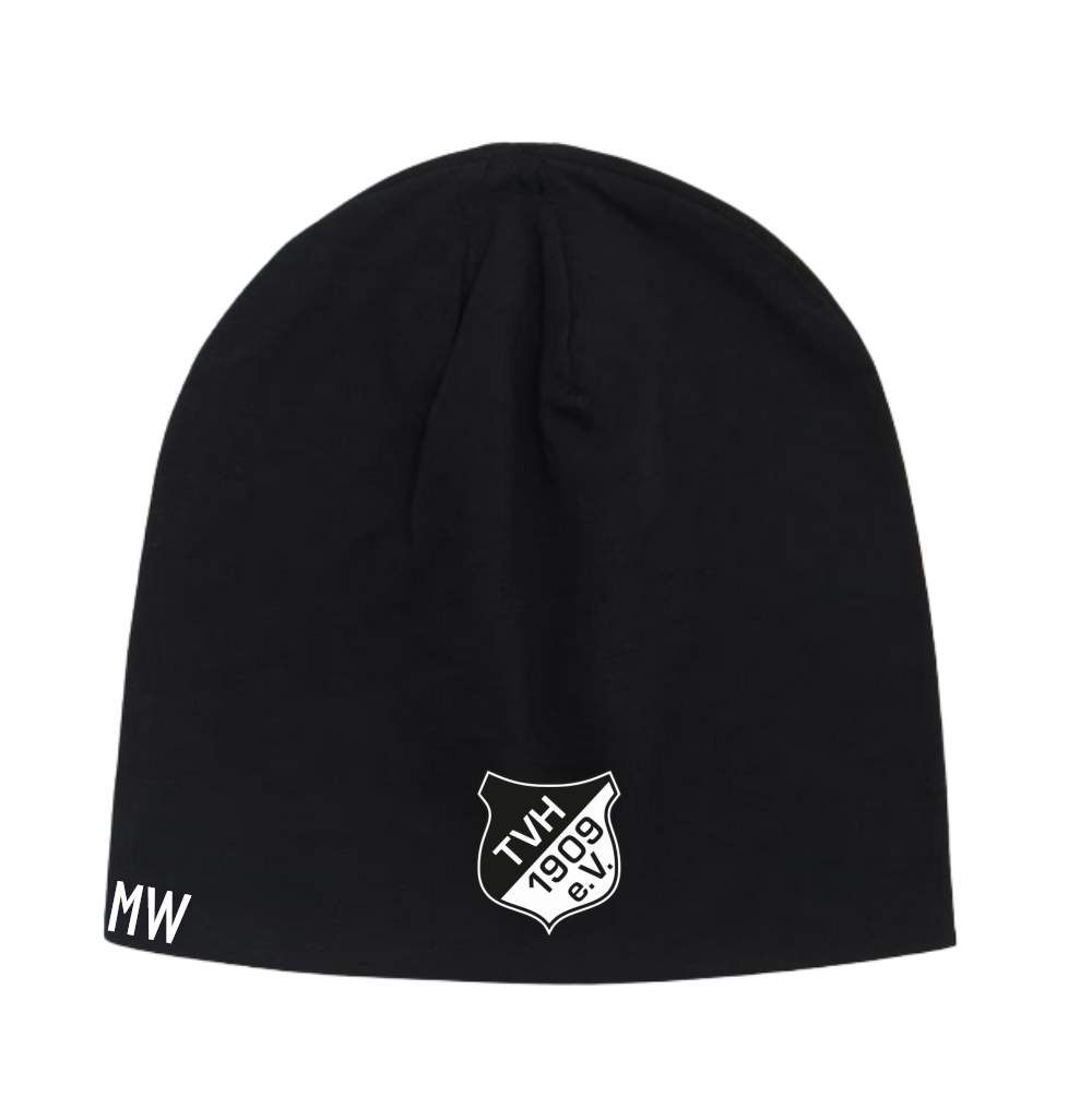 Beanie_TVH Beanie TV Herkenrath 09 – Bild 1