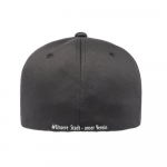 Flexfit Cap SV Bergisch Gladbach 09 – Bild 4