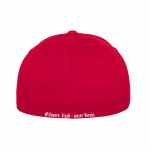 Flexfit Cap SV Bergisch Gladbach 09 – Bild 2