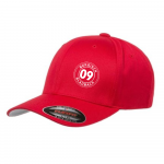 Flexfit Cap SV Bergisch Gladbach 09
