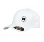 Flexfit Cap SV Bergisch Gladbach 09 – Bild 6