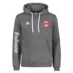 Hoodie SV Bergisch Gladbach 09