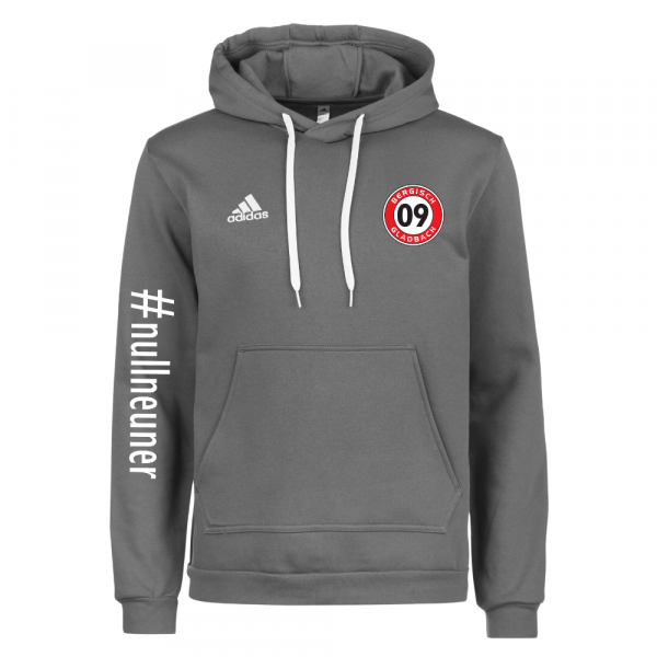 Hoodie Kids SV Bergisch Gladbach 09