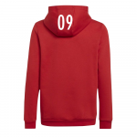 Hoodie SV Bergisch Gladbach 09 – Bild 3