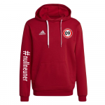 Hoodie Kids SV Bergisch Gladbach 09 – Bild 3