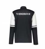 Trainingsjacke TV Herkenrath 09 – Bild 2