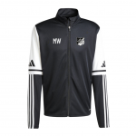 Trainingsjacke TV Herkenrath 09