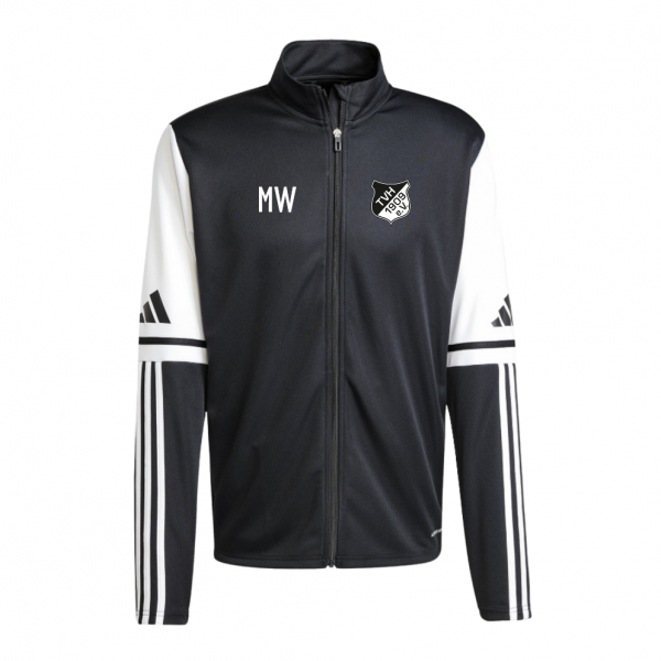 Trainingsjacke Kids TV Herkenrath 09