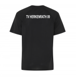 Trainingshirt TV Herkenrath 09 – Bild 4