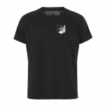 Trainingshirt TV Herkenrath 09 – Bild 3