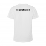 Trainingshirt TV Herkenrath 09 – Bild 2