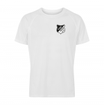 Trainingshirt TV Herkenrath 09