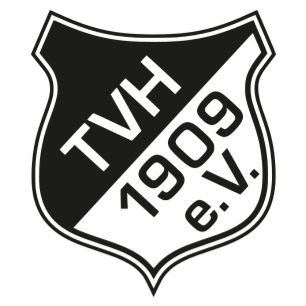 TVH Logo Veredelung TV Herkenrath 09 Logo – Bild 1