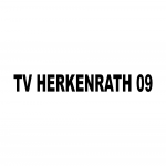 Veredelung TV Herkenrath 09 Rückenschriftzug
