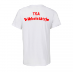 Präsentationsshirt-Wibbel – Bild 2