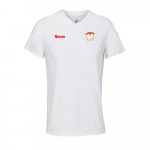 Präsentationsshirt-Wibbel