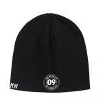 SV 09 Beanie