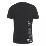 SV 09 T-Shirt schwarz – Bild 2